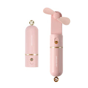 #colour_baby-pink