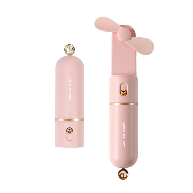 #colour_baby-pink