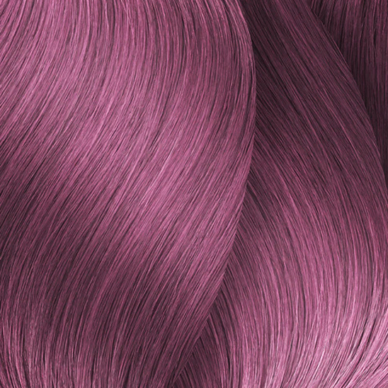 L'Oréal Professionnel Majirel Permanent Hair Colour