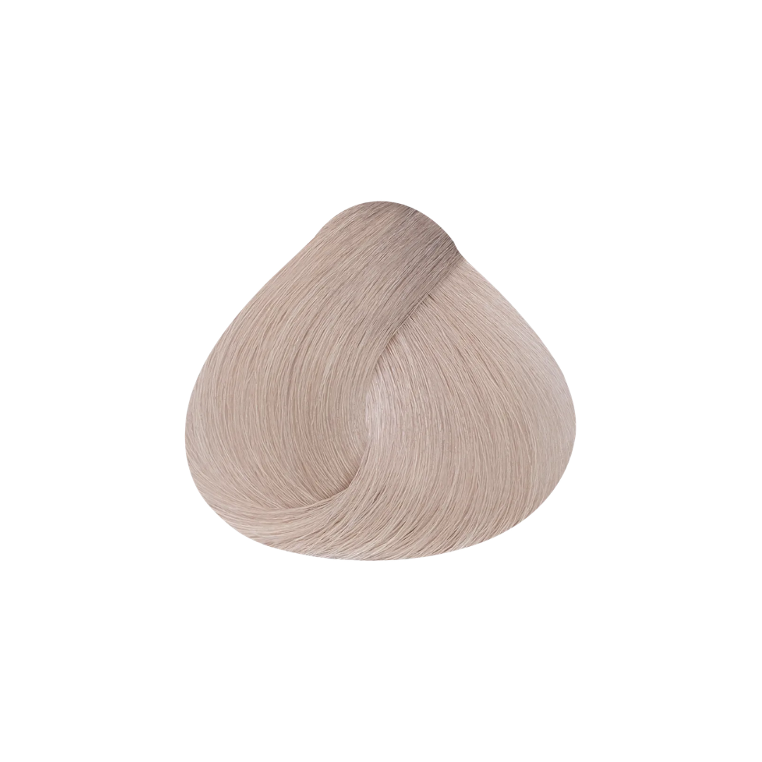 Alfaparf Milano Evolution of the Color Permanent 60ml