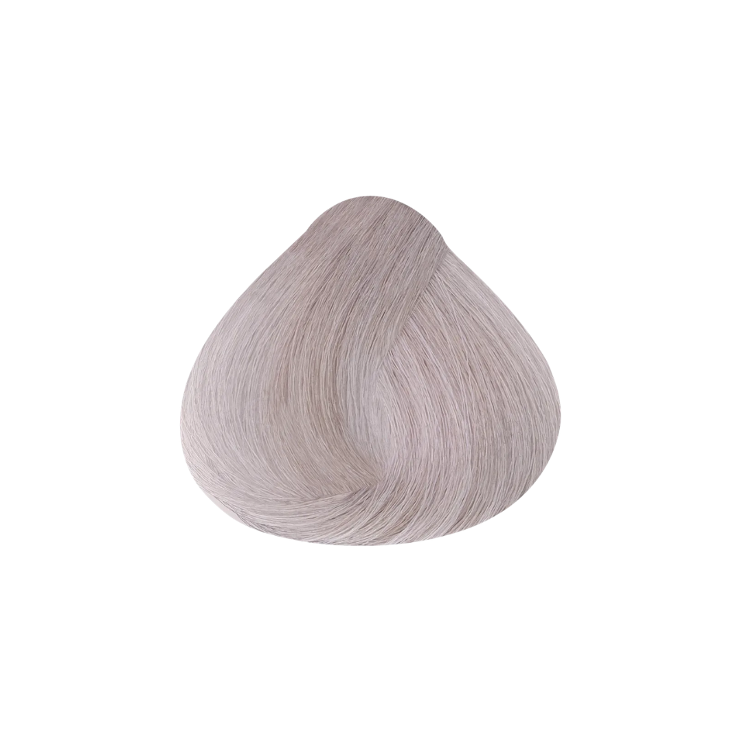 Alfaparf Milano Evolution of the Color Permanent 60ml