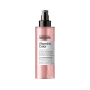 L'Oréal Professionnel Vitamino Color Multi-benefit leave-in treatment 190ml