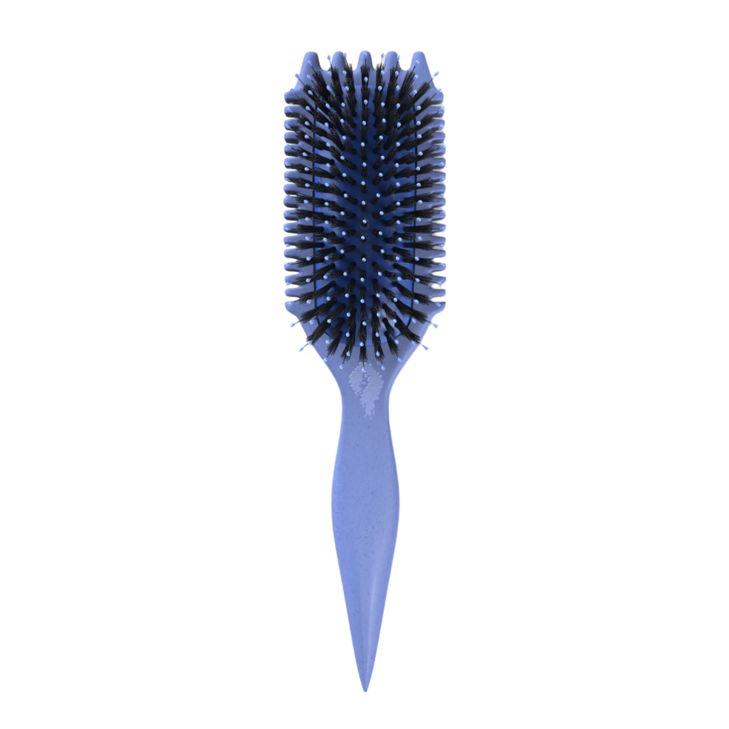 #color_blue