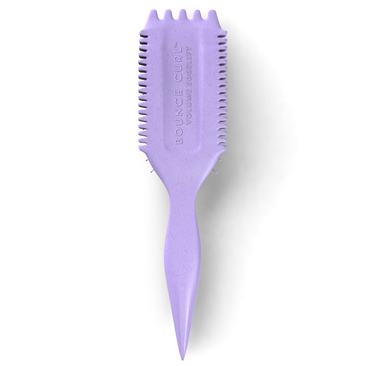 #color_purple