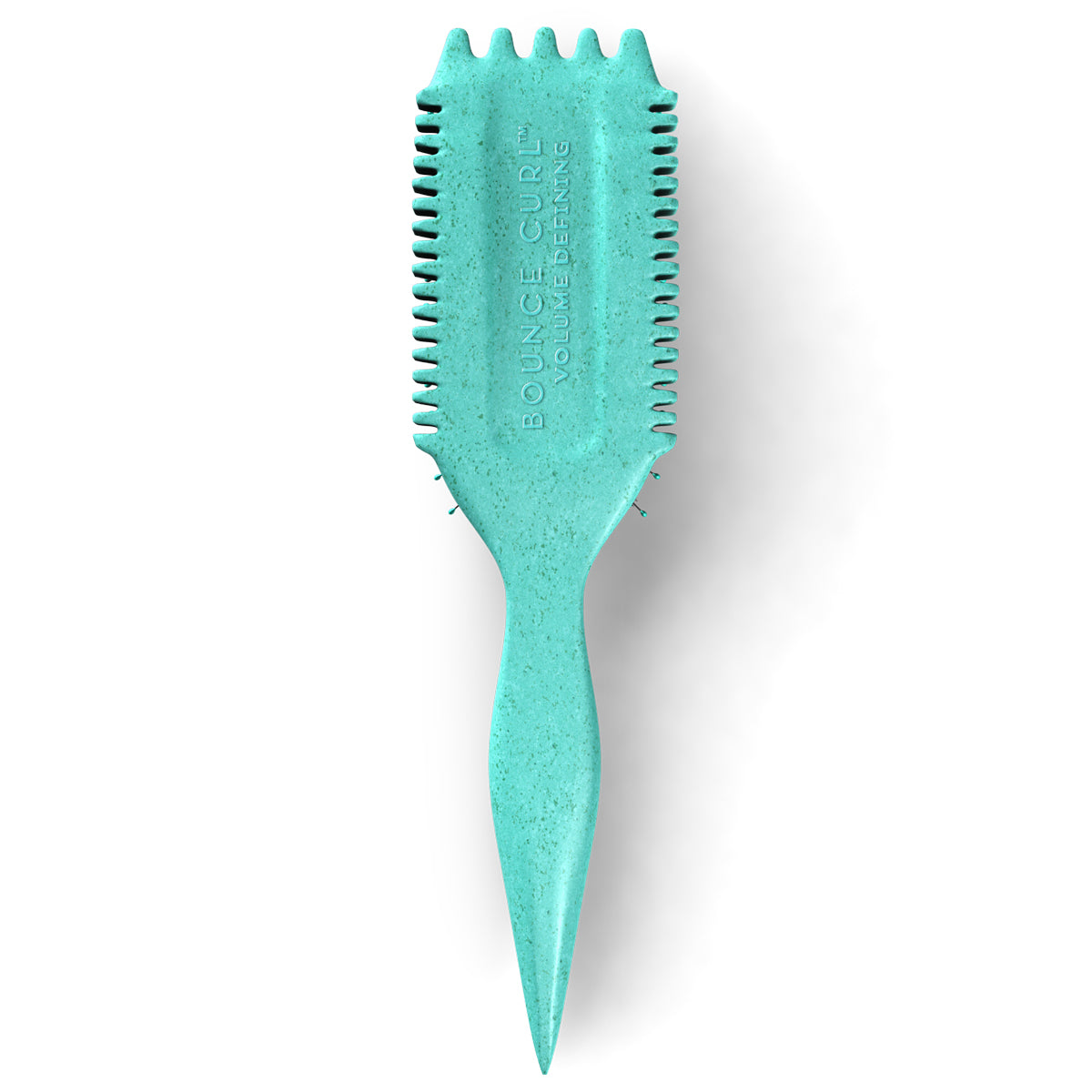 #color_teal