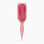 #color_raspberry