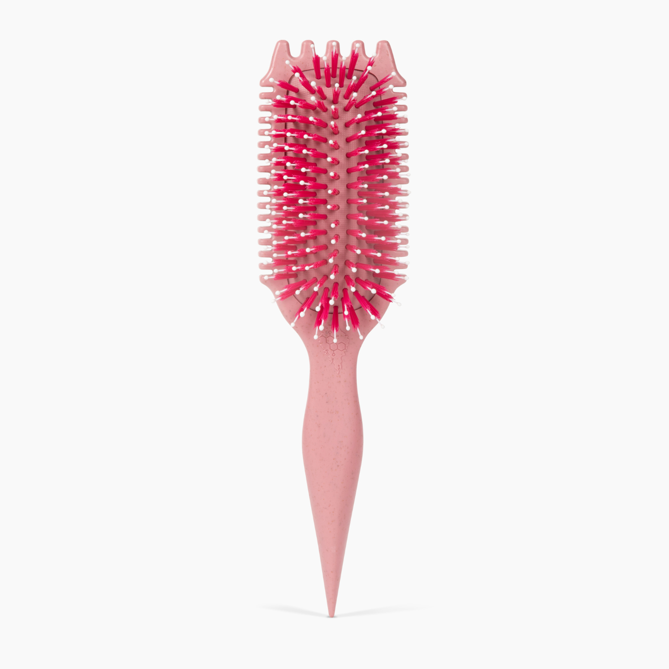 #color_raspberry