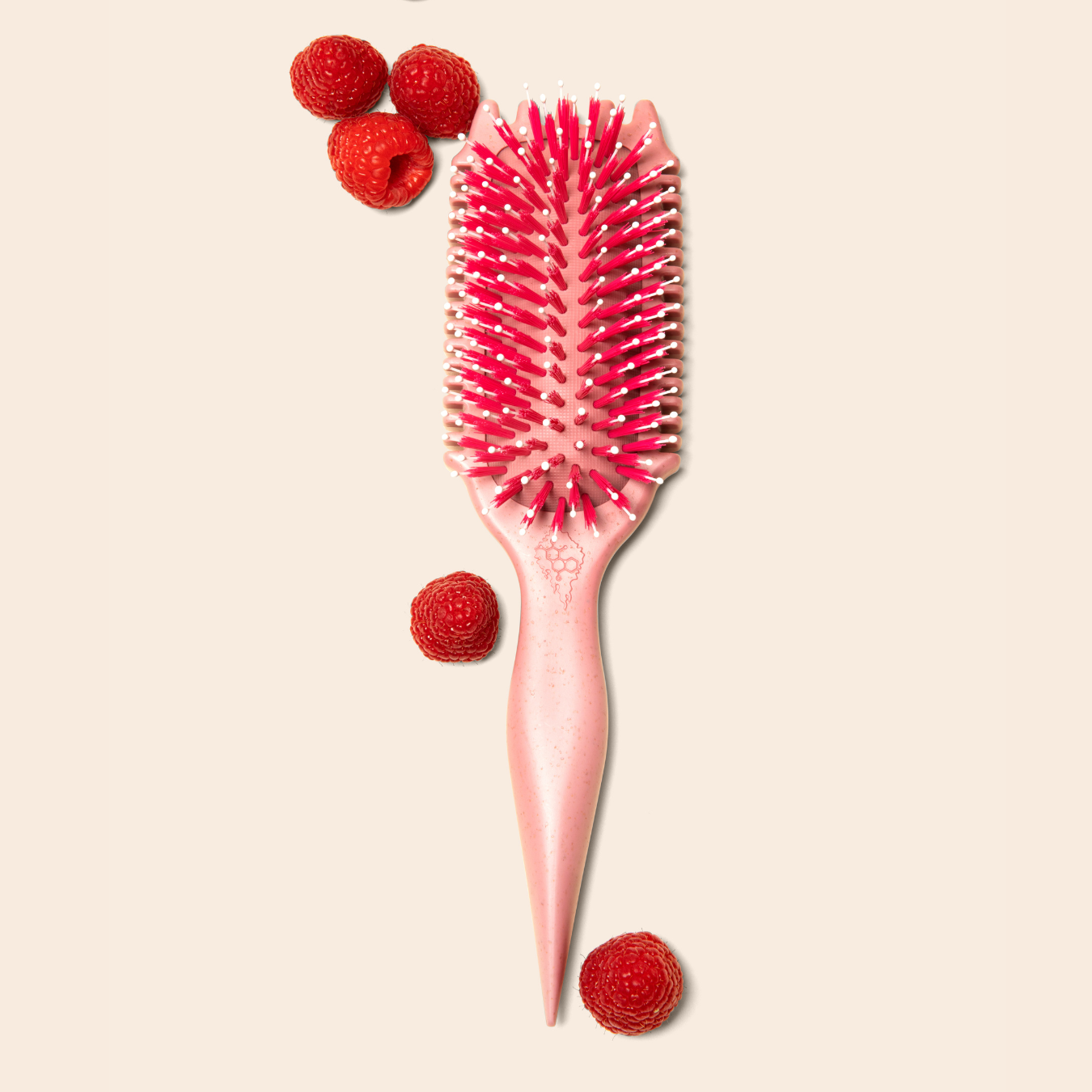 #color_raspberry
