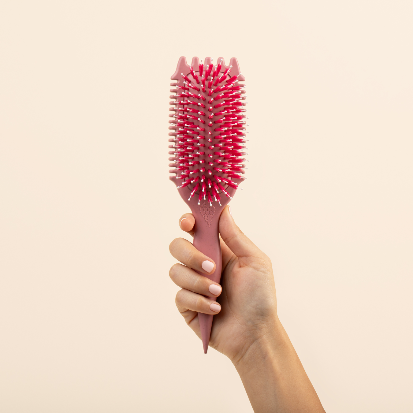 #color_raspberry