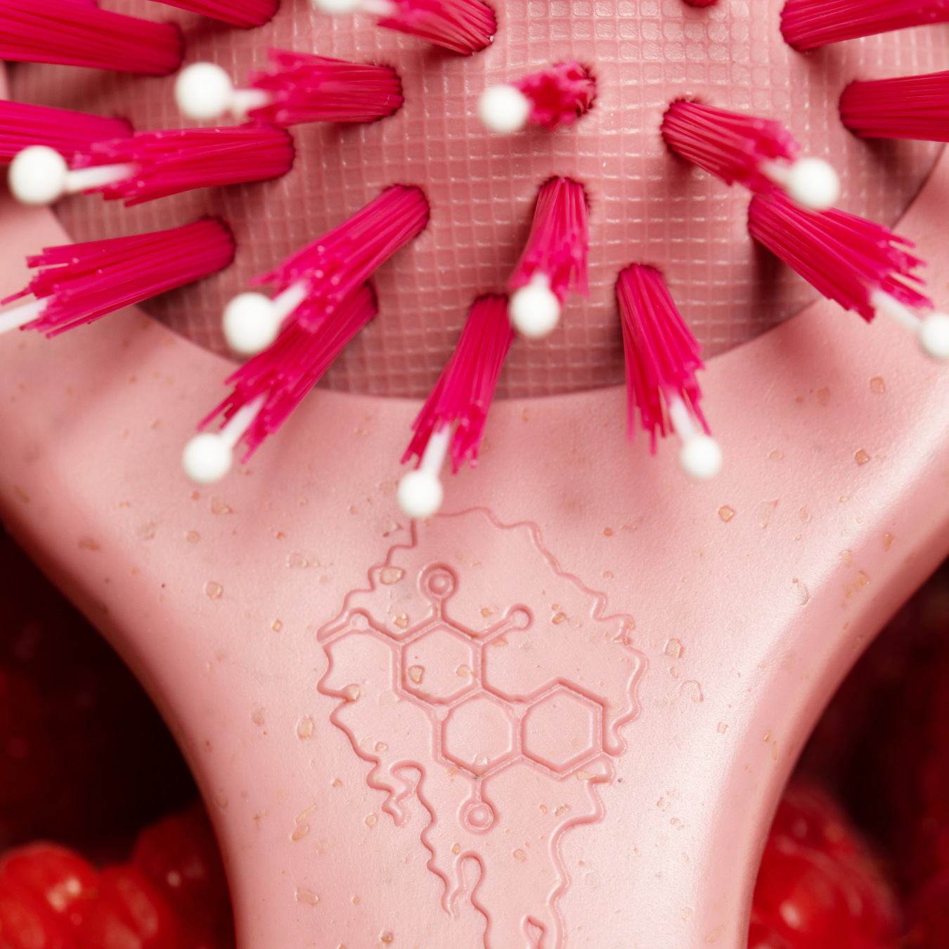 #color_raspberry