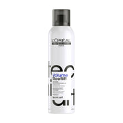 L'Oréal Professionnel TecniART Volume Rootlift Volumiser Spray 250ml