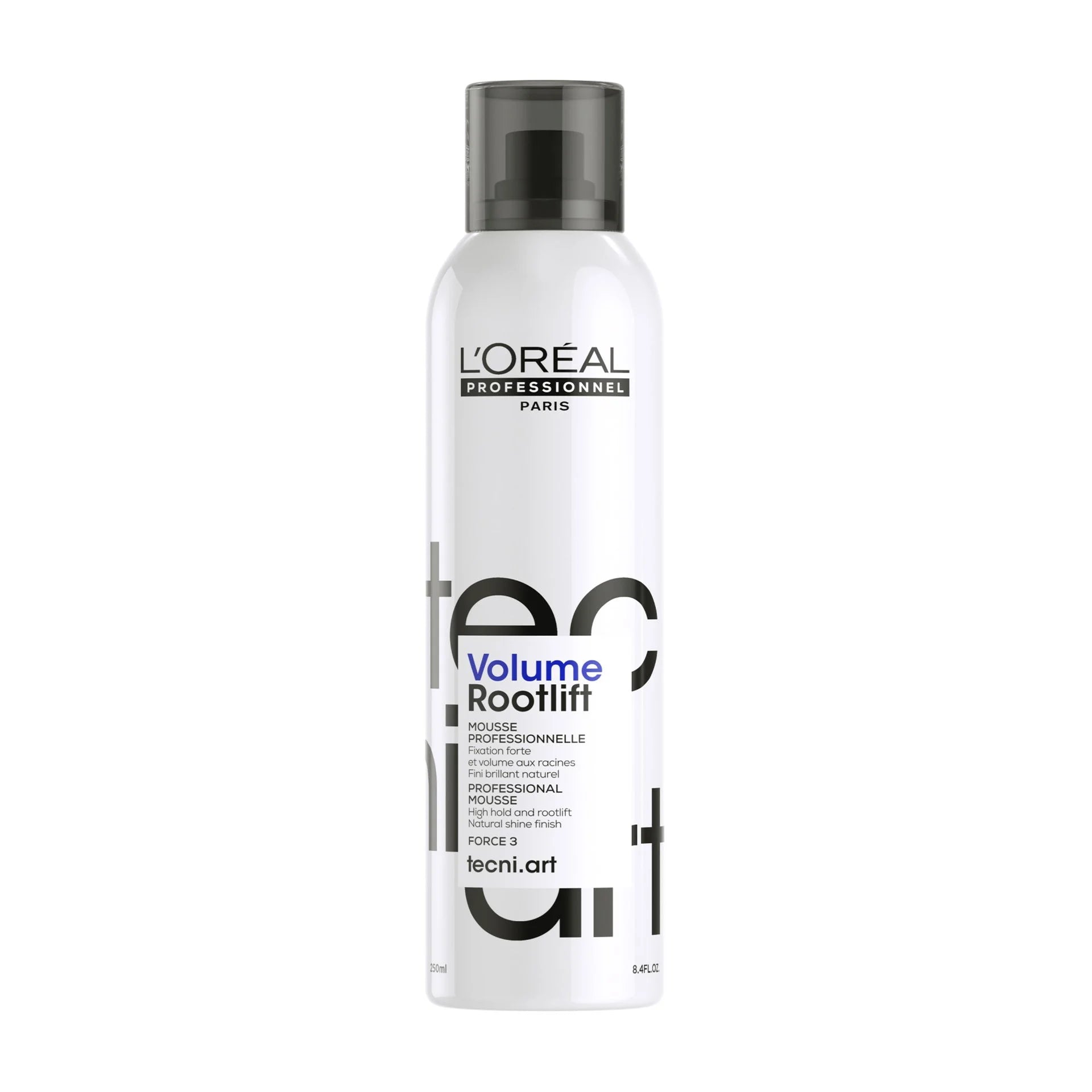 L'Oréal Professionnel TecniART Volume Rootlift Volumiser Spray 250ml
