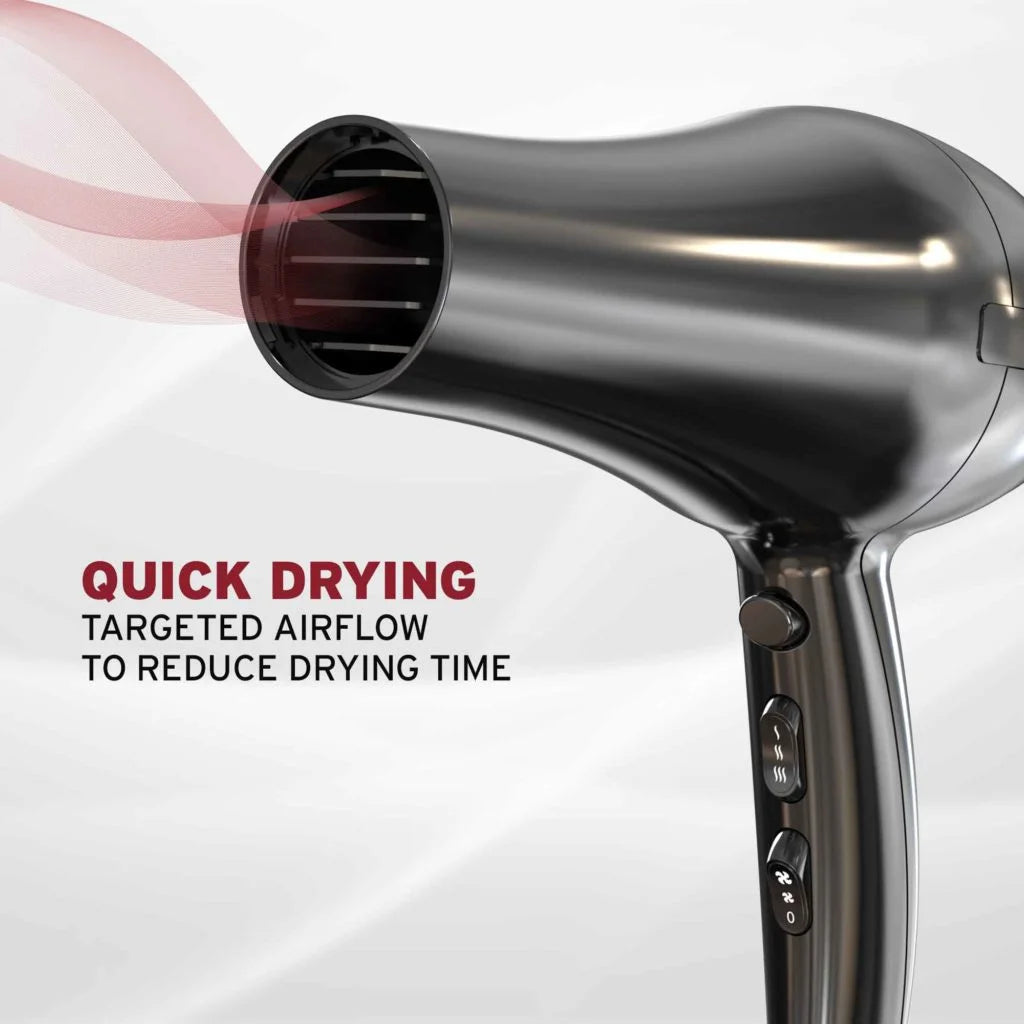 Wahl PowerPik 3000 Hair Dryer