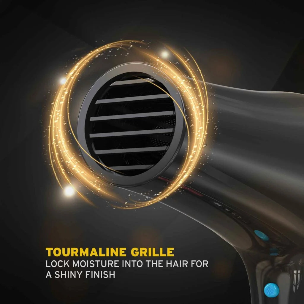 Wahl PowerPik 5000 Hair Dryer