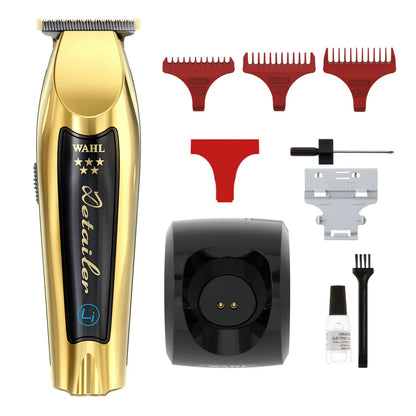 Wahl 5 Star Detailer Trimmer