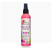 Alikay Naturals Wake Me Up Curl Refresher 8oz