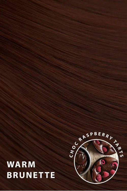 #color_warm-brunette