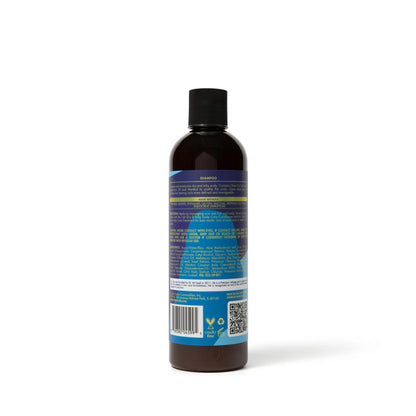 As I Am Dry &amp; Itchy Scalp Care Olive &amp; Tea Tree Oil Dandruff Shampoo 12oz