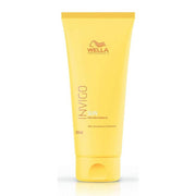 Wella Professionals INVIGO Sun After Sun Express Conditioner 200ml