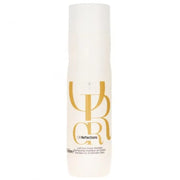 Wella Professionals Oil Reflections Luminous Reveal Shampoo