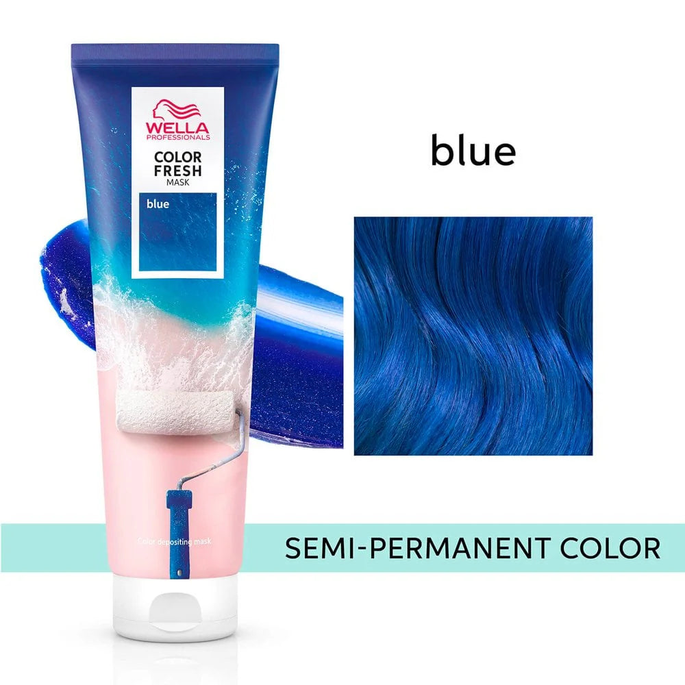 #color_blue