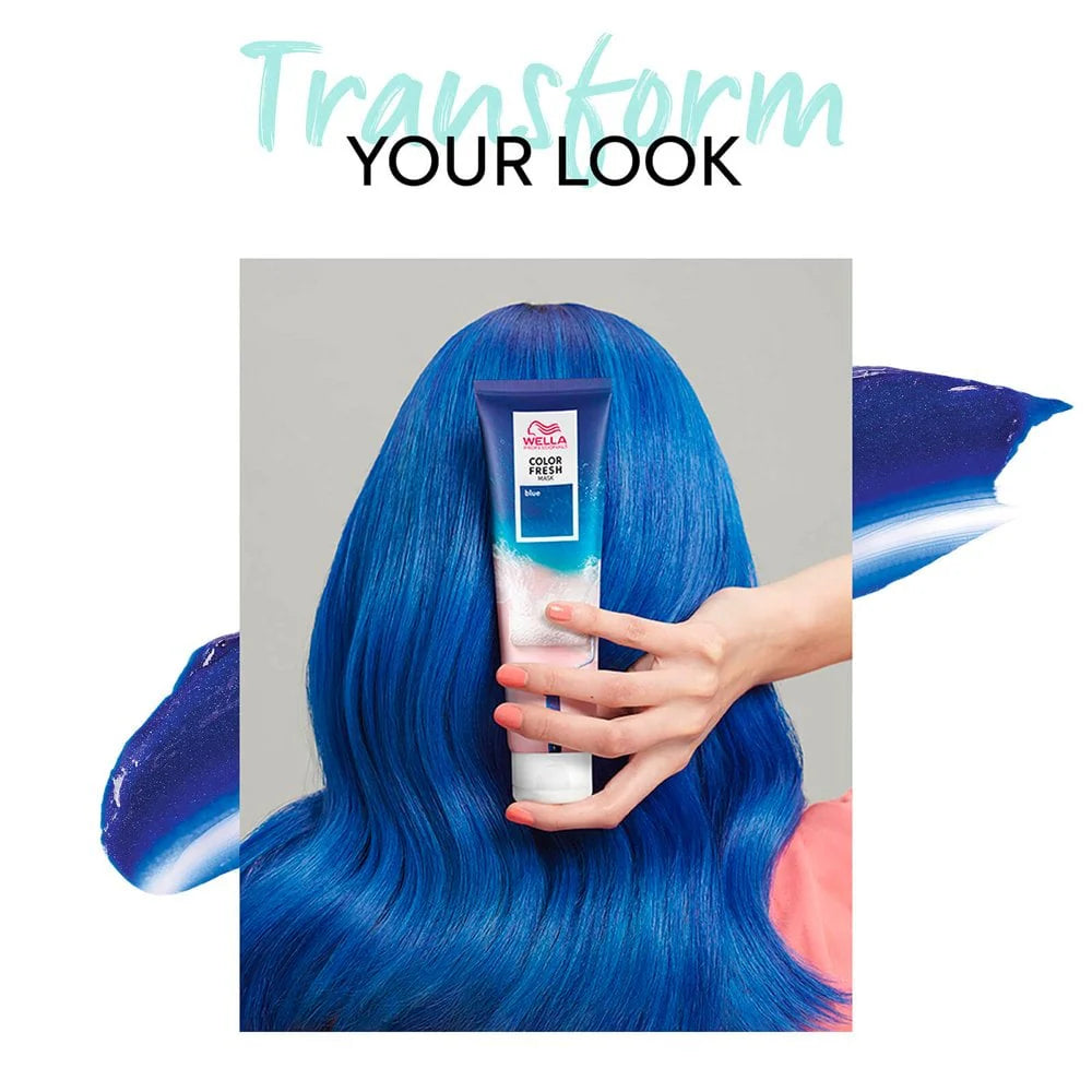 #color_blue