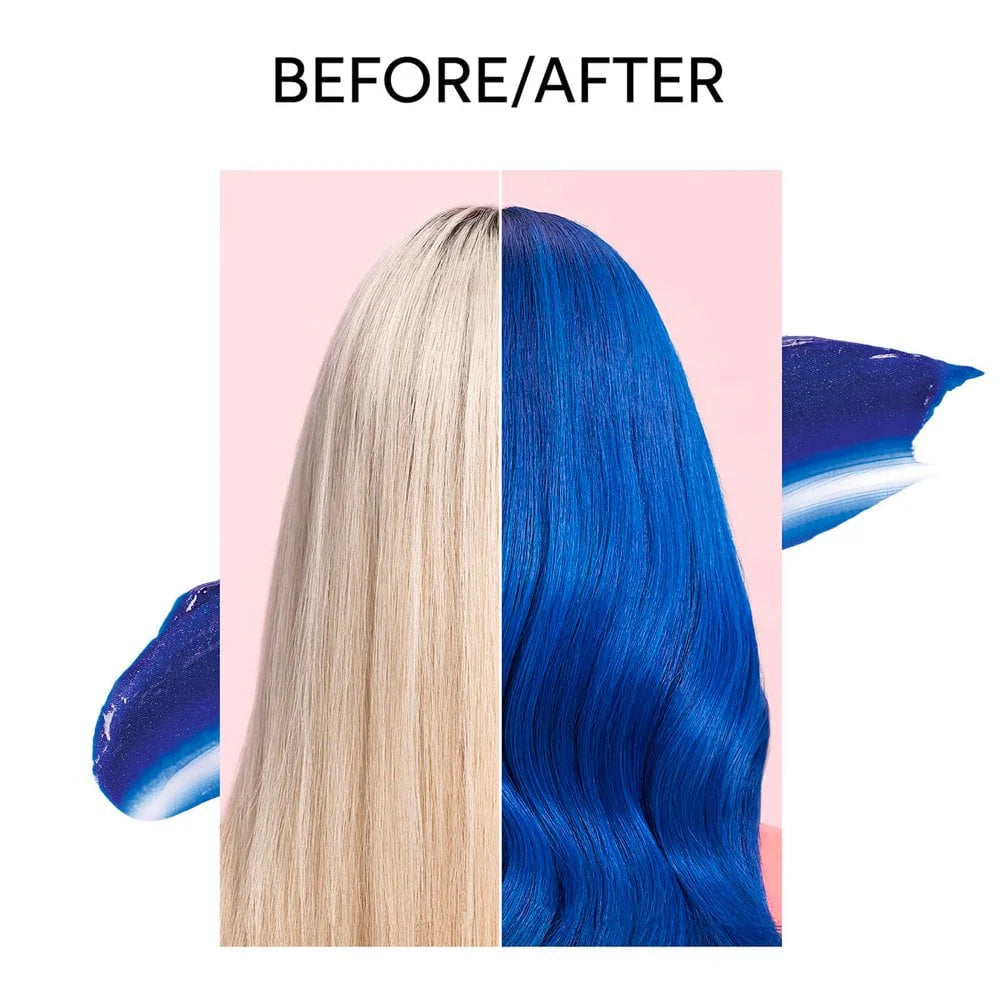 #color_blue