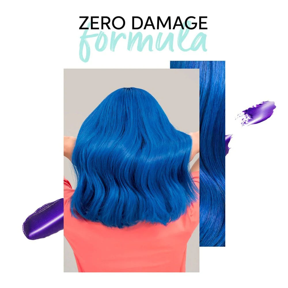 #color_blue