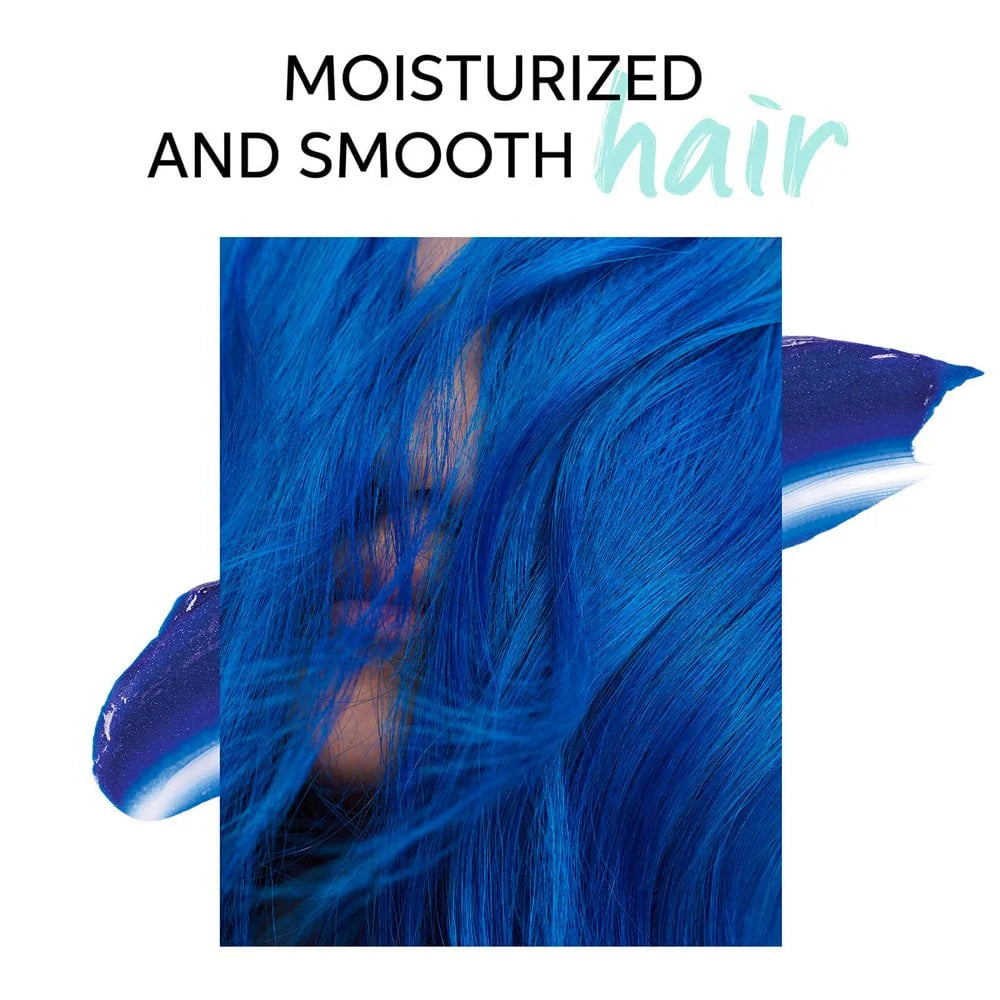 #color_blue