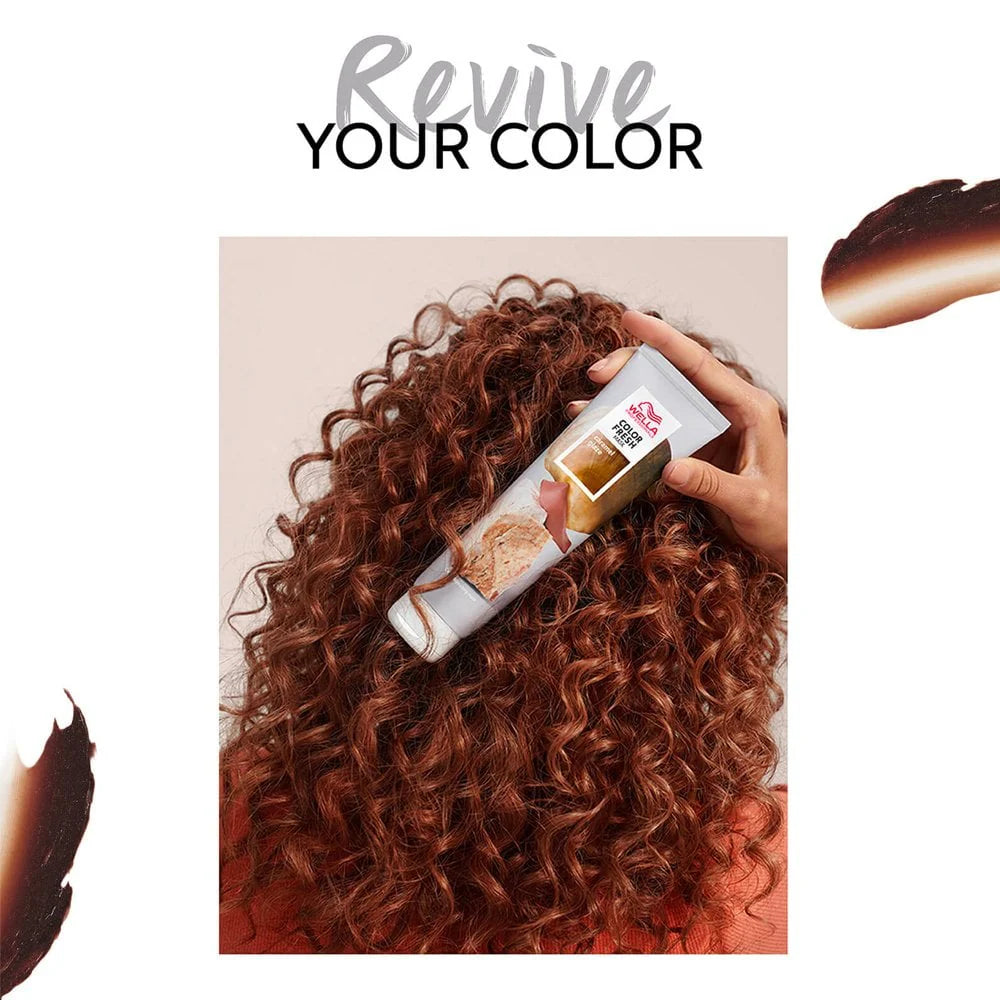 #color_caramel-glaze