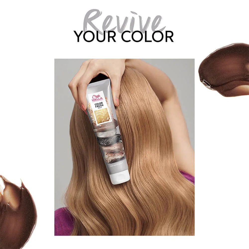 #color_golden-gloss