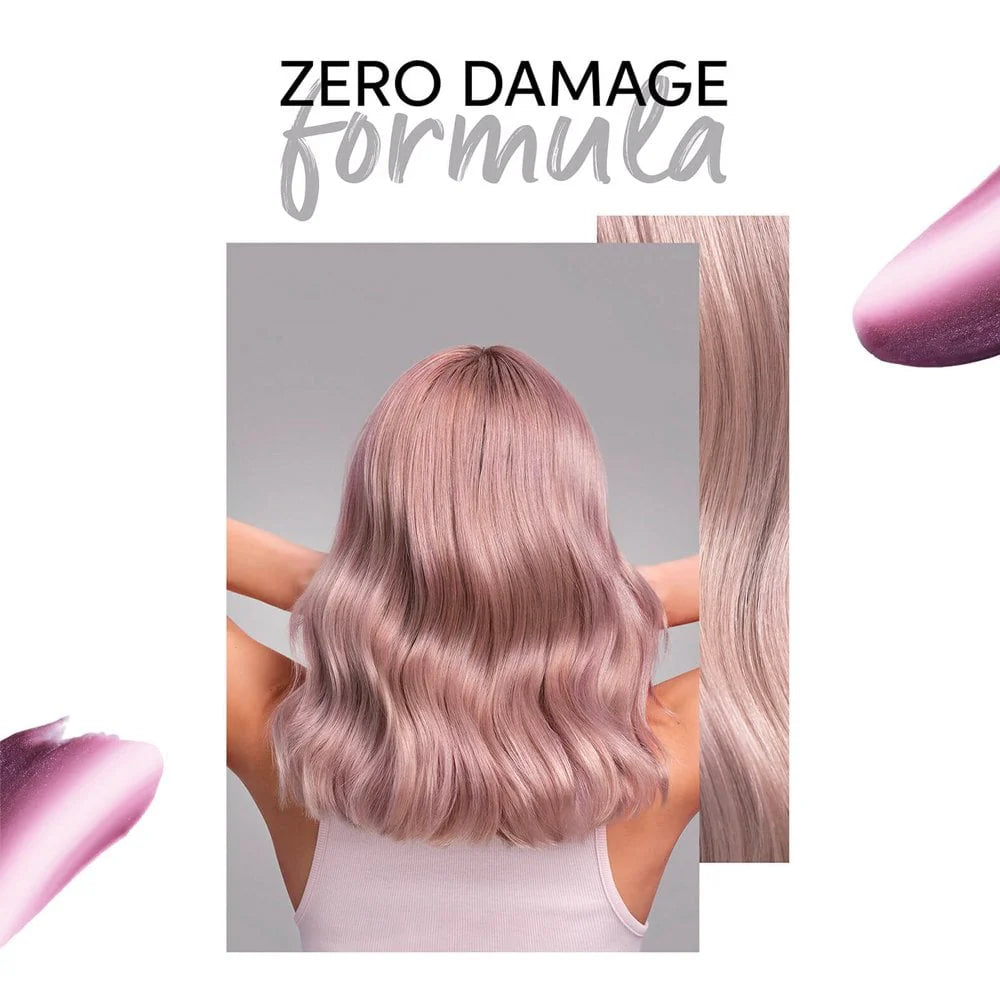 #color_lilac-frost