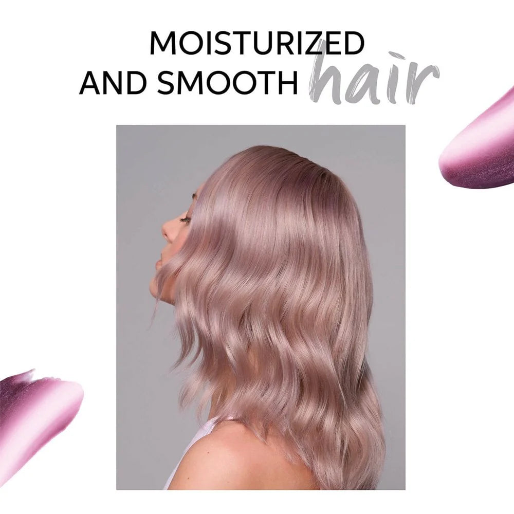 #color_lilac-frost