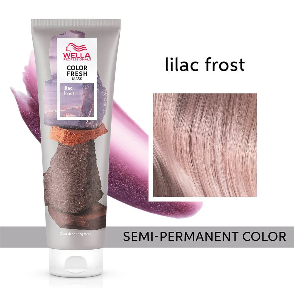 #color_lilac-frost