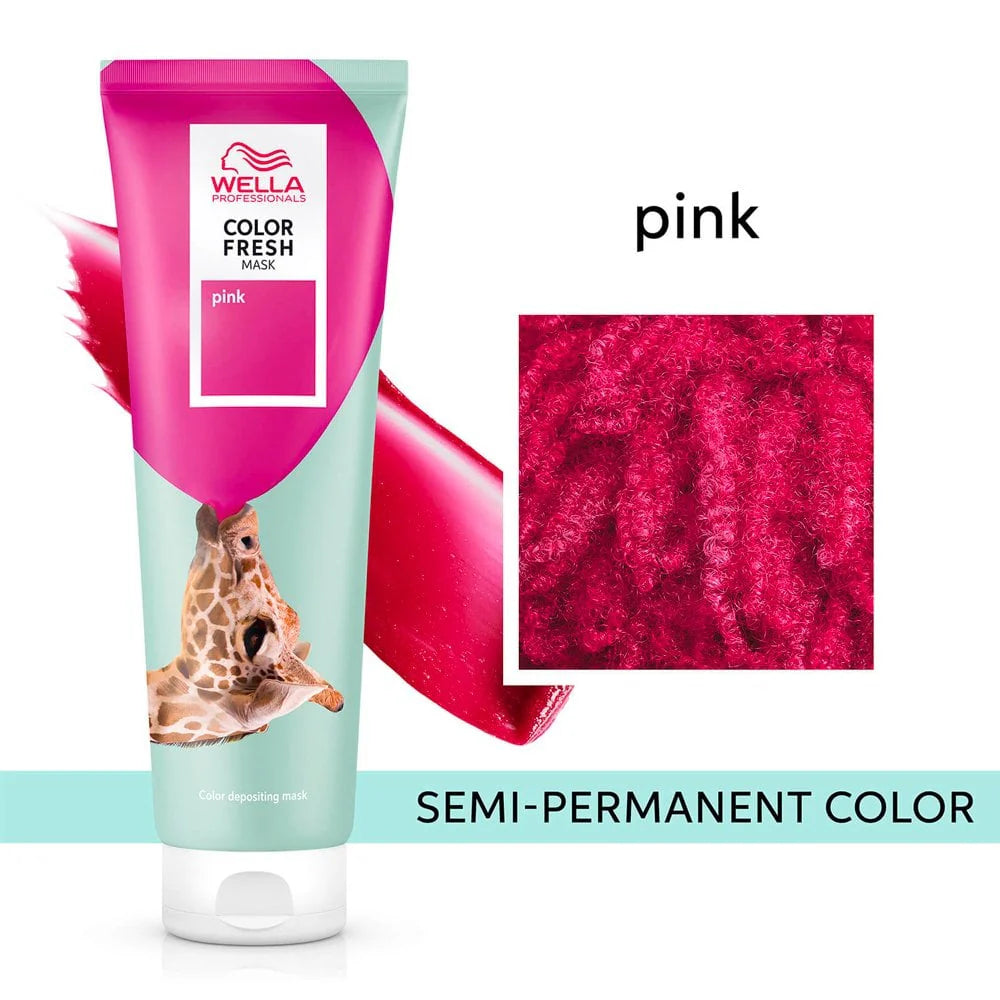 #color_pink