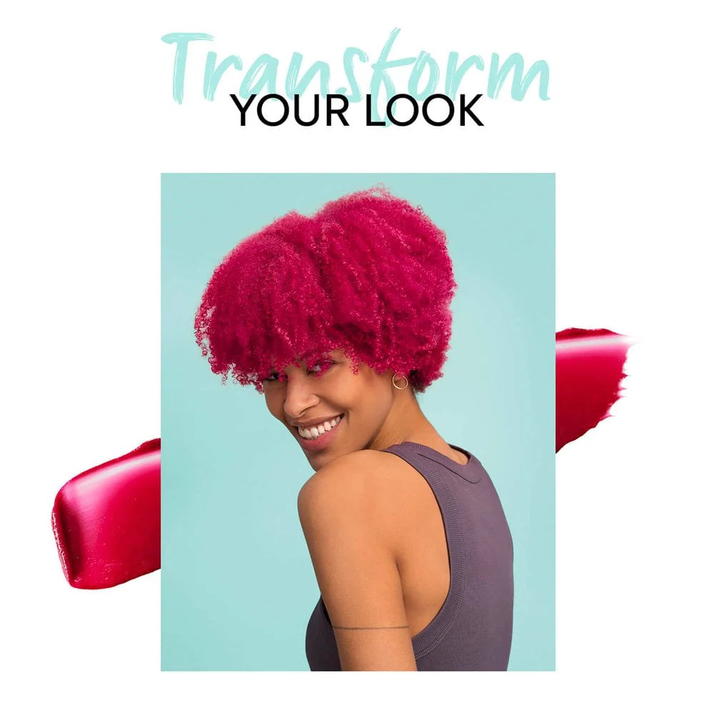 #color_pink