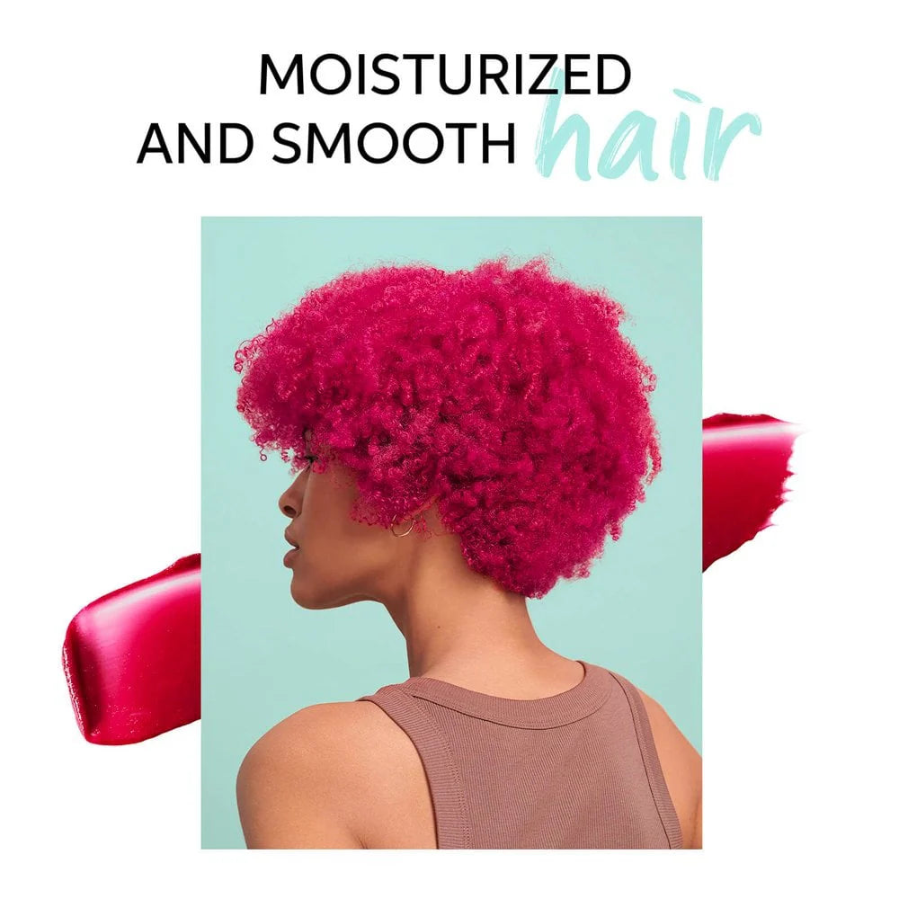 #color_pink