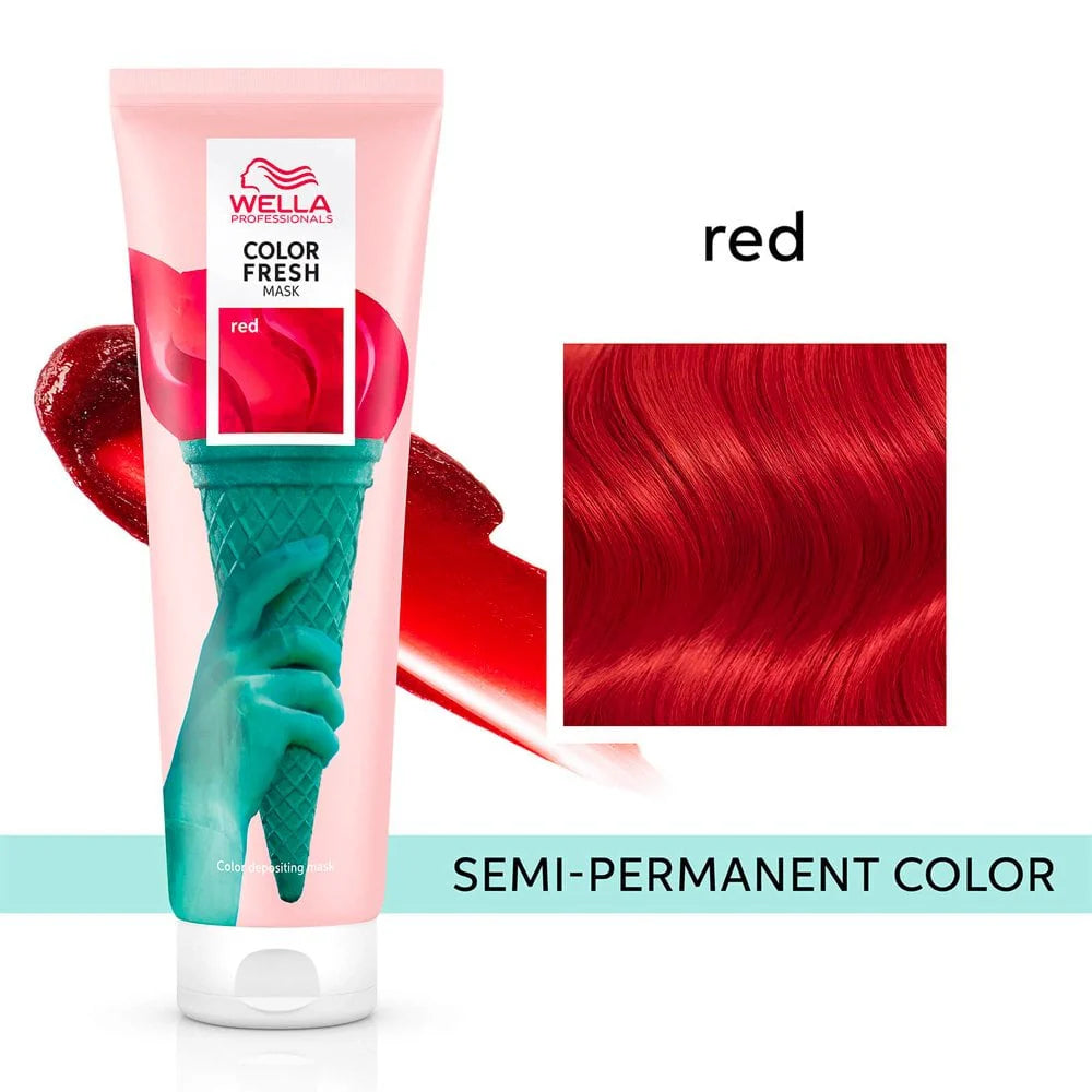 #color_red