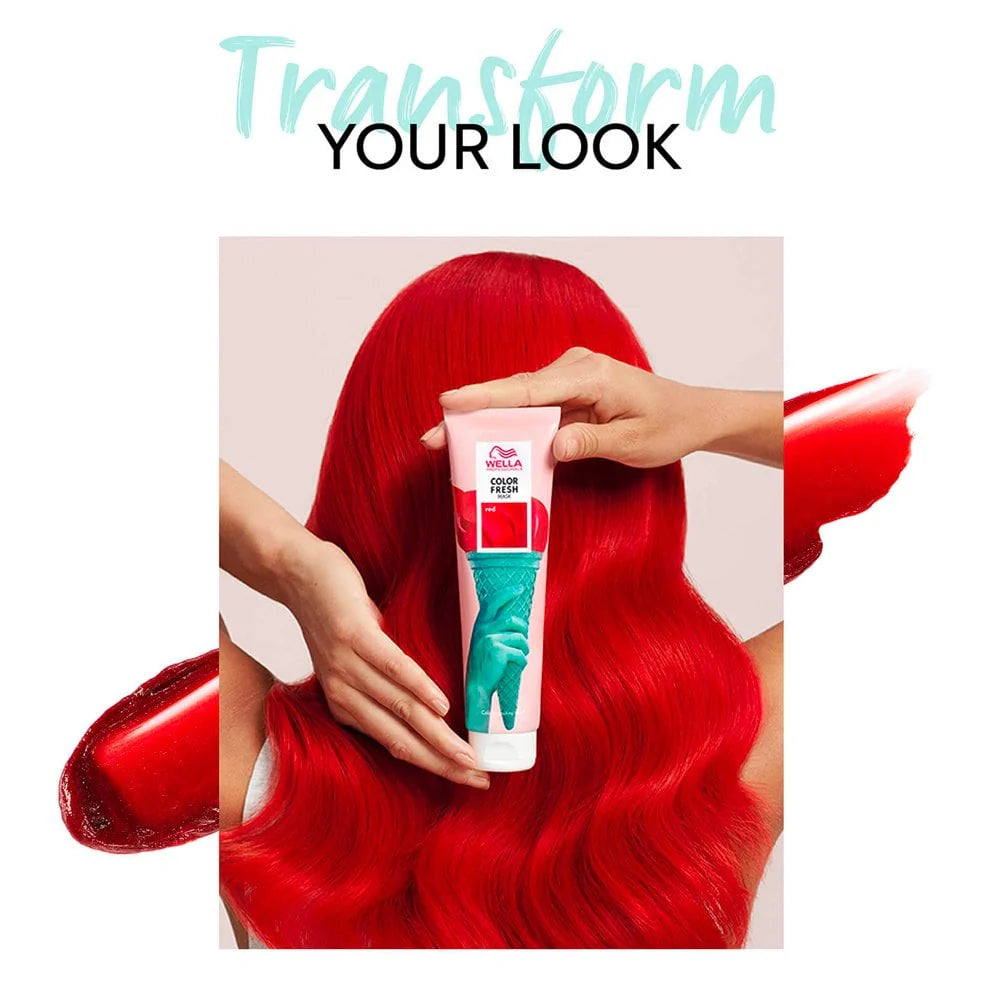 #color_red