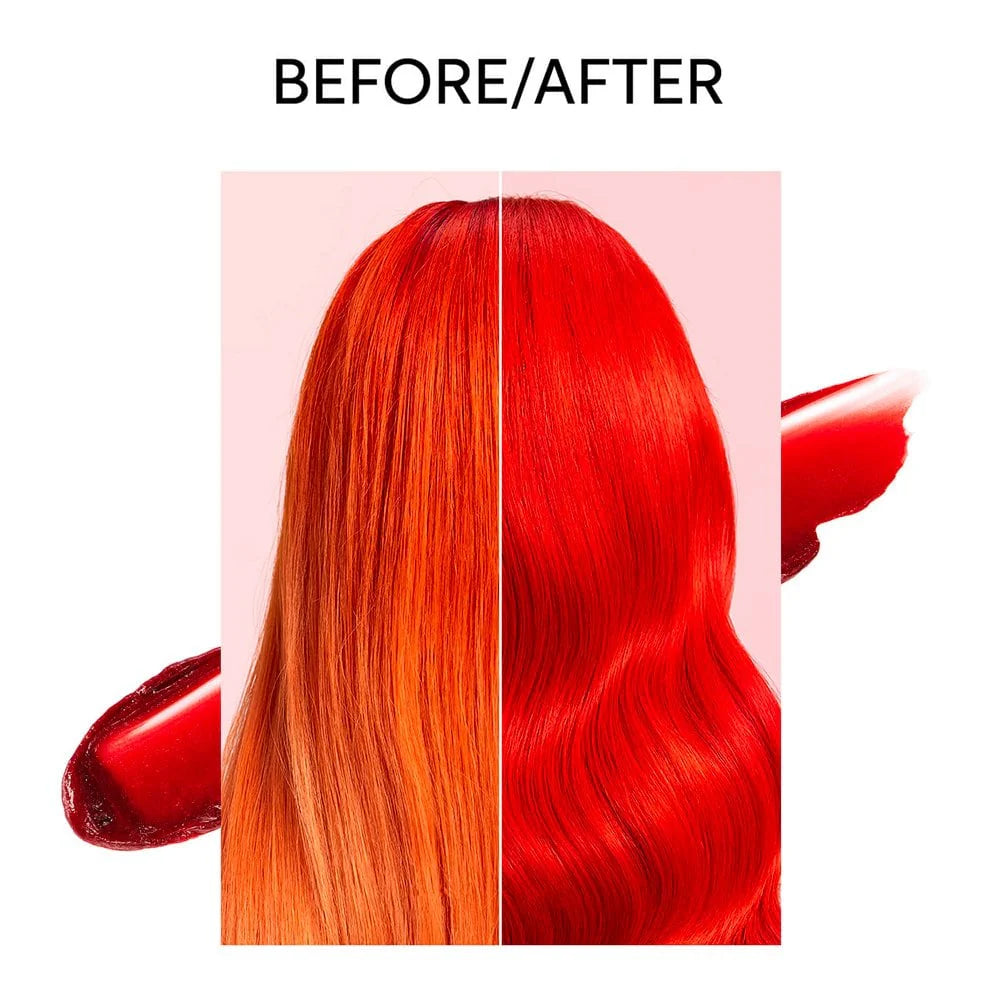 #color_red