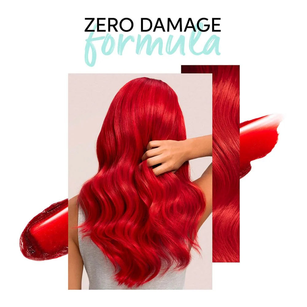 #color_red