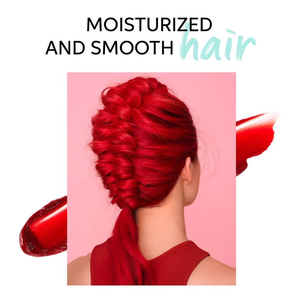#color_red
