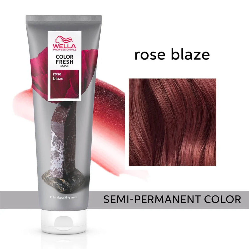 #color_rose-blaze