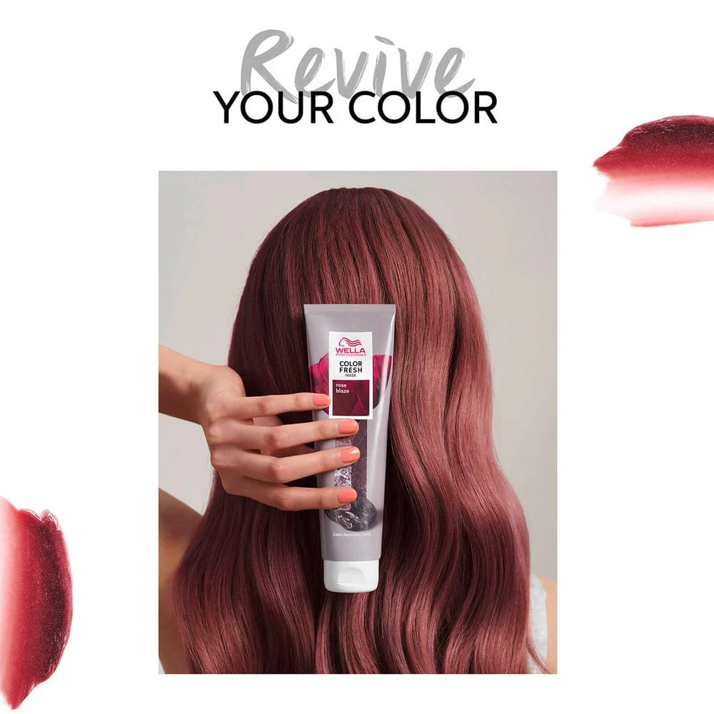 #color_rose-blaze