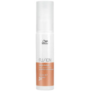 Wella Professionals Fusion Amino Refiller 70ml