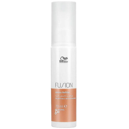 Wella Professionals Fusion Amino Refiller 70ml