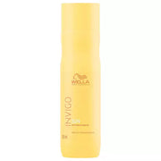 Wella Professionals INVIGO Aftersun Cleansing Shampoo 250ml