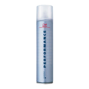 Wella Professionals Wella Performance Hairspray Extra Hold 500ml