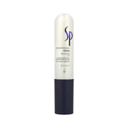 Wella System Professionals Perm Emulsion 50ml