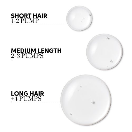 Wella Professionals  INVIGO Volume Boost Crystal Mask